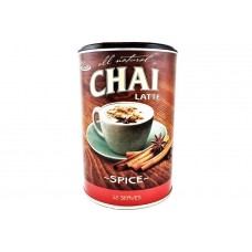 Chai Latte Mix 